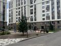 3-бөлмелі пәтер · 89 м² · 5/9 қабат, Береке шағын ауданы 79 — 31 школа комфорт, бағасы: 63.5 млн ₸ в Костанае, Микрорайон Береке — фото 13