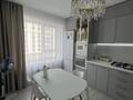 3-бөлмелі пәтер · 89 м² · 5/9 қабат, Береке шағын ауданы 79 — 31 школа комфорт, бағасы: 63.5 млн ₸ в Костанае, Микрорайон Береке — фото 7