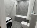 3-бөлмелі пәтер · 89 м² · 5/9 қабат, Береке шағын ауданы 79 — 31 школа комфорт, бағасы: 63.5 млн ₸ в Костанае, Микрорайон Береке — фото 9