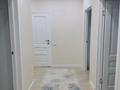 3-комнатная квартира · 69.8 м² · 2/12 этаж, Бокейхана 42 — Горячая цена за 53.5 млн ₸ в Астане, Есильский р-н — фото 2