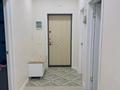 3-комнатная квартира · 69.8 м² · 2/12 этаж, Бокейхана 42 — Горячая цена за 53.5 млн ₸ в Астане, Есильский р-н — фото 7
