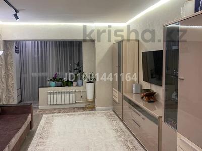 3-бөлмелі пәтер · 80 м² · 4/5 қабат, Мауленова 61, бағасы: 83 млн ₸ в Алматы, Алмалинский р-н