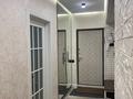 3-бөлмелі пәтер · 80 м² · 4/5 қабат, Мауленова 61, бағасы: 83 млн ₸ в Алматы, Алмалинский р-н — фото 10