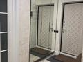 3-бөлмелі пәтер · 80 м² · 4/5 қабат, Мауленова 61, бағасы: 83 млн ₸ в Алматы, Алмалинский р-н — фото 11