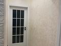 3-бөлмелі пәтер · 80 м² · 4/5 қабат, Мауленова 61, бағасы: 83 млн ₸ в Алматы, Алмалинский р-н — фото 12