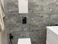 3-бөлмелі пәтер · 80 м² · 4/5 қабат, Мауленова 61, бағасы: 83 млн ₸ в Алматы, Алмалинский р-н — фото 15