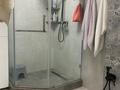 3-бөлмелі пәтер · 80 м² · 4/5 қабат, Мауленова 61, бағасы: 83 млн ₸ в Алматы, Алмалинский р-н — фото 17