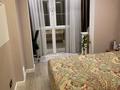 3-бөлмелі пәтер · 80 м² · 4/5 қабат, Мауленова 61, бағасы: 83 млн ₸ в Алматы, Алмалинский р-н — фото 18