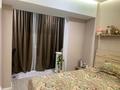 3-бөлмелі пәтер · 80 м² · 4/5 қабат, Мауленова 61, бағасы: 83 млн ₸ в Алматы, Алмалинский р-н — фото 19