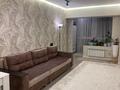3-бөлмелі пәтер · 80 м² · 4/5 қабат, Мауленова 61, бағасы: 83 млн ₸ в Алматы, Алмалинский р-н — фото 2