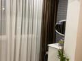 3-бөлмелі пәтер · 80 м² · 4/5 қабат, Мауленова 61, бағасы: 83 млн ₸ в Алматы, Алмалинский р-н — фото 20