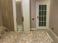 3-бөлмелі пәтер · 80 м² · 4/5 қабат, Мауленова 61, бағасы: 83 млн ₸ в Алматы, Алмалинский р-н — фото 21