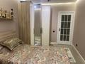 3-бөлмелі пәтер · 80 м² · 4/5 қабат, Мауленова 61, бағасы: 83 млн ₸ в Алматы, Алмалинский р-н — фото 22