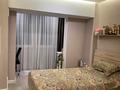 3-бөлмелі пәтер · 80 м² · 4/5 қабат, Мауленова 61, бағасы: 83 млн ₸ в Алматы, Алмалинский р-н — фото 23