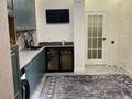 3-бөлмелі пәтер · 80 м² · 4/5 қабат, Мауленова 61, бағасы: 83 млн ₸ в Алматы, Алмалинский р-н — фото 24