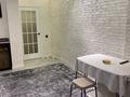 3-бөлмелі пәтер · 80 м² · 4/5 қабат, Мауленова 61, бағасы: 83 млн ₸ в Алматы, Алмалинский р-н — фото 25