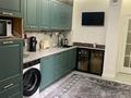 3-бөлмелі пәтер · 80 м² · 4/5 қабат, Мауленова 61, бағасы: 83 млн ₸ в Алматы, Алмалинский р-н — фото 26