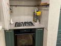 3-бөлмелі пәтер · 80 м² · 4/5 қабат, Мауленова 61, бағасы: 83 млн ₸ в Алматы, Алмалинский р-н — фото 28