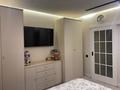 3-бөлмелі пәтер · 80 м² · 4/5 қабат, Мауленова 61, бағасы: 83 млн ₸ в Алматы, Алмалинский р-н — фото 29
