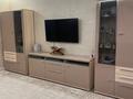 3-бөлмелі пәтер · 80 м² · 4/5 қабат, Мауленова 61, бағасы: 83 млн ₸ в Алматы, Алмалинский р-н — фото 3