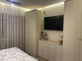 3-бөлмелі пәтер · 80 м² · 4/5 қабат, Мауленова 61, бағасы: 83 млн ₸ в Алматы, Алмалинский р-н — фото 30