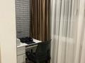 3-бөлмелі пәтер · 80 м² · 4/5 қабат, Мауленова 61, бағасы: 83 млн ₸ в Алматы, Алмалинский р-н — фото 34