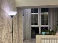 3-бөлмелі пәтер · 80 м² · 4/5 қабат, Мауленова 61, бағасы: 83 млн ₸ в Алматы, Алмалинский р-н — фото 35
