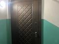 3-бөлмелі пәтер · 80 м² · 4/5 қабат, Мауленова 61, бағасы: 83 млн ₸ в Алматы, Алмалинский р-н — фото 36