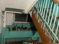 3-бөлмелі пәтер · 80 м² · 4/5 қабат, Мауленова 61, бағасы: 83 млн ₸ в Алматы, Алмалинский р-н — фото 37