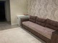 3-бөлмелі пәтер · 80 м² · 4/5 қабат, Мауленова 61, бағасы: 83 млн ₸ в Алматы, Алмалинский р-н — фото 4