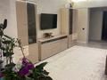 3-бөлмелі пәтер · 80 м² · 4/5 қабат, Мауленова 61, бағасы: 83 млн ₸ в Алматы, Алмалинский р-н — фото 5