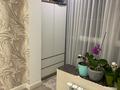 3-бөлмелі пәтер · 80 м² · 4/5 қабат, Мауленова 61, бағасы: 83 млн ₸ в Алматы, Алмалинский р-н — фото 6
