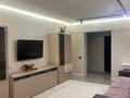 3-бөлмелі пәтер · 80 м² · 4/5 қабат, Мауленова 61, бағасы: 83 млн ₸ в Алматы, Алмалинский р-н — фото 7