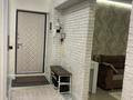3-бөлмелі пәтер · 80 м² · 4/5 қабат, Мауленова 61, бағасы: 83 млн ₸ в Алматы, Алмалинский р-н — фото 8