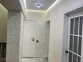 3-бөлмелі пәтер · 80 м² · 4/5 қабат, Мауленова 61, бағасы: 83 млн ₸ в Алматы, Алмалинский р-н — фото 9