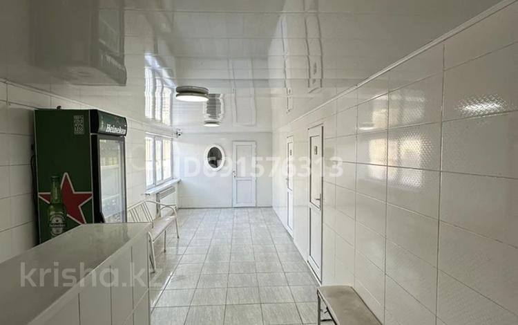 Общественная баня, 150 м² за 25 млн 〒 в Туймебая — фото 2