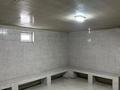 Общественная баня, 150 м² за 25 млн 〒 в Туймебая — фото 10
