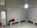 Общественная баня, 150 м² за 25 млн 〒 в Туймебая — фото 11