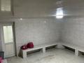 Общественная баня · 150 м² за 25 млн ₸ в Туймебая — фото 11