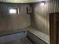 Общественная баня · 150 м² за 25 млн ₸ в Туймебая — фото 15