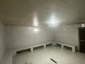 Общественная баня, 150 м² за 25 млн 〒 в Туймебая — фото 16