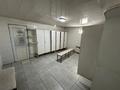 Общественная баня · 150 м² за 25 млн ₸ в Туймебая — фото 4