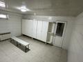 Общественная баня, 150 м² за 25 млн 〒 в Туймебая — фото 8