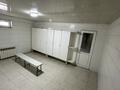Общественная баня · 150 м² за 25 млн ₸ в Туймебая — фото 8
