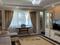 3-комнатная квартира · 100.5 м² · 7/10 этаж, Казыбек би 7/4 за 53 млн ₸ в Усть-Каменогорске