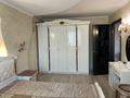 3-комнатная квартира · 100.5 м² · 7/10 этаж, Казыбек би 7/4 за 53 млн ₸ в Усть-Каменогорске — фото 10