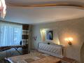 3-комнатная квартира · 100.5 м² · 7/10 этаж, Казыбек би 7/4 за 53 млн ₸ в Усть-Каменогорске — фото 11