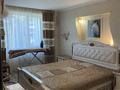 3-комнатная квартира · 100.5 м² · 7/10 этаж, Казыбек би 7/4 за 53 млн ₸ в Усть-Каменогорске — фото 12