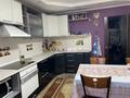 3-комнатная квартира · 100.5 м² · 7/10 этаж, Казыбек би 7/4 за 53 млн ₸ в Усть-Каменогорске — фото 14