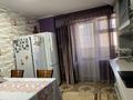 3-комнатная квартира · 100.5 м² · 7/10 этаж, Казыбек би 7/4 за 53 млн ₸ в Усть-Каменогорске — фото 15